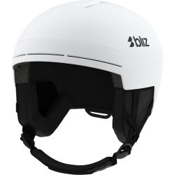 Bliz S002 Skihelm