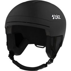 Bliz S002 Mips Skihelm