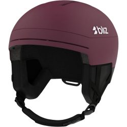 Bliz S002 Mips Skihelm