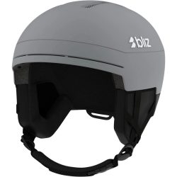 Bliz S002 Mips Skihelm