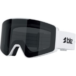Bliz G001 Skibrille