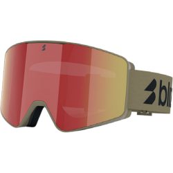 Bliz G001 Skibrille