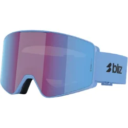 Bliz G001 Skibrille