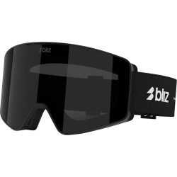 Bliz G001s Skibrille