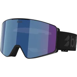 Bliz G001s Skibrille
