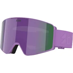 Bliz G001s Skibrille