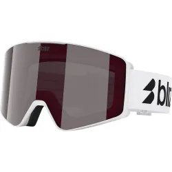 Bliz G001s Skibrille