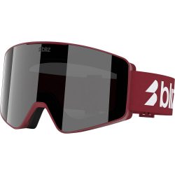 Bliz G001s Skibrille