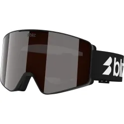 Bliz G001s Skibrille