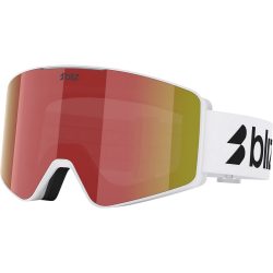 Bliz G001s Skibrille