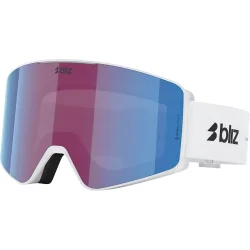 Bliz G001s Skibrille
