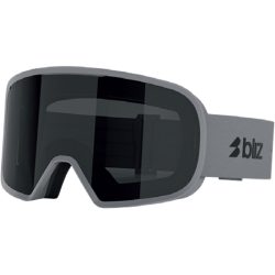 Bliz G002 Skibrille