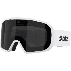 Bliz G002 Skibrille