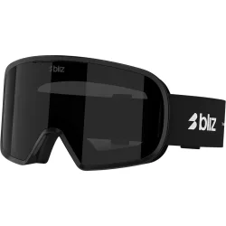 Bliz G002 Skibrille