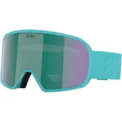 Bliz G002 Skibrille