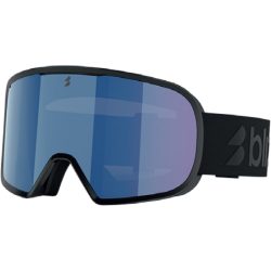 Bliz G002 Skibrille