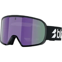 Bliz G002 Skibrille