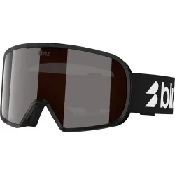 Bliz G002 Skibrille