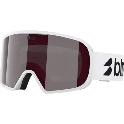 Bliz G002 Skibrille