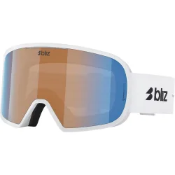 Bliz G002 Skibrille