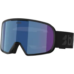 Bliz G002s Skibrille