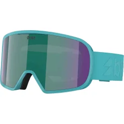 Bliz G002s Skibrille