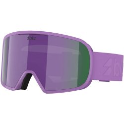 Bliz G002s Skibrille