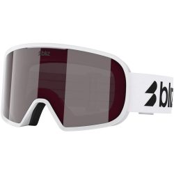 Bliz G002s Skibrille