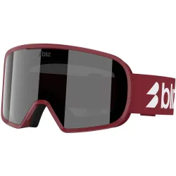 Bliz G002s Skibrille