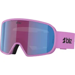 Bliz G002s Skibrille