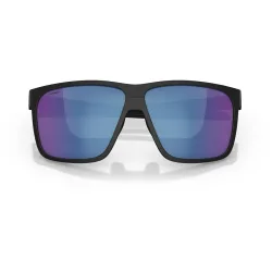 Bliz - Sonnenbrille, für Damen, Black, Größe Onesize