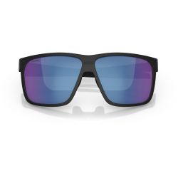 Bliz - Sonnenbrille, für Damen, Black, Größe Onesize