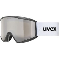 Uvex Blast CV Skibrille