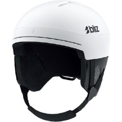 Bliz Kinder S002k Mips Skihelm
