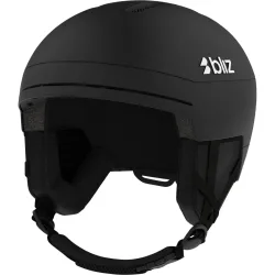 Bliz Kinder S002k Mips Skihelm