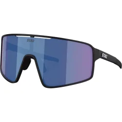 Bliz P001 XL Sportbrille