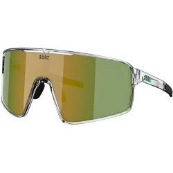 Bliz P001 XL Sportbrille