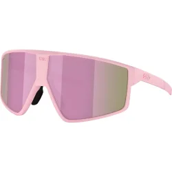 Bliz P002s Sportbrille