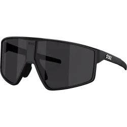 Bliz P002s Sportbrille