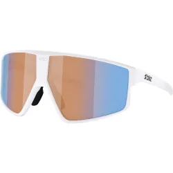 Bliz P002s Sportbrille