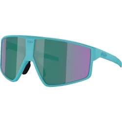 Bliz P002s Sportbrille