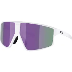 Bliz P002s Sportbrille