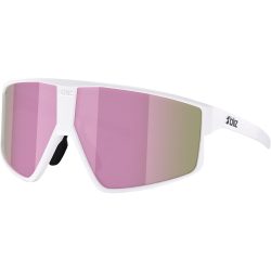 Bliz P002s Sportbrille