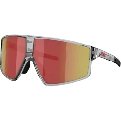 Bliz P002s Sportbrille