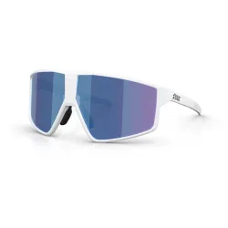 Bliz P002s Sportbrille