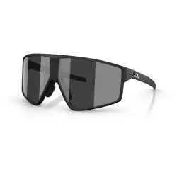 Bliz P002s Sportbrille