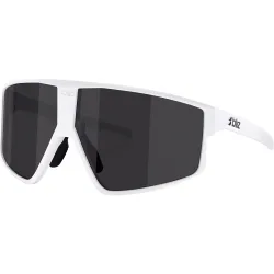 Bliz P002 Sportbrille