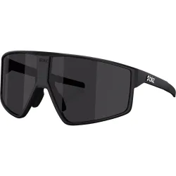 Bliz P002 Sportbrille