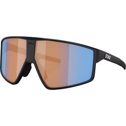Bliz P002 Sportbrille