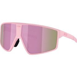 Bliz P002 Sportbrille
